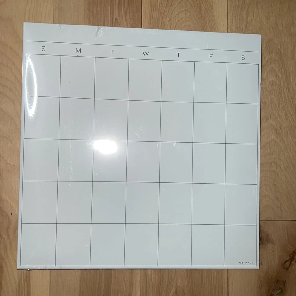 Calendar - Picture 2 of 7